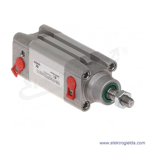 61M2P032A015 61M2P032A015