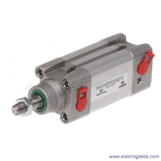 61M2P032A015 61M2P032A015