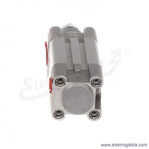 61M2P032A015 61M2P032A015