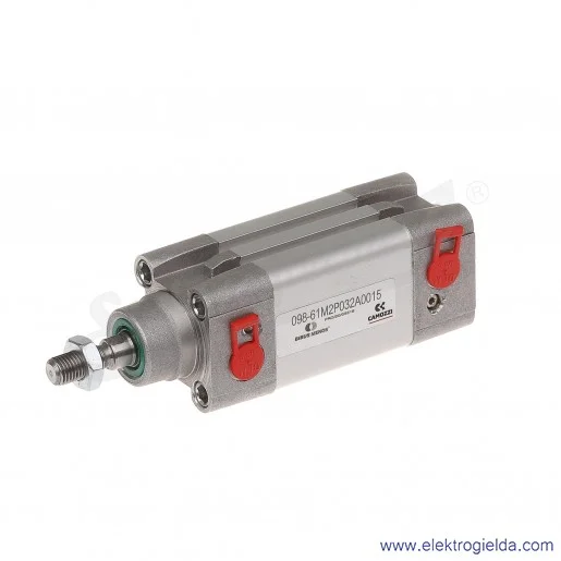 61M2P032A015 61M2P032A015