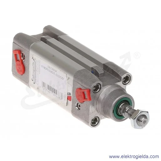 61M2P032A025 61M2P032A025