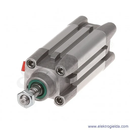 61M2P032A025 61M2P032A025