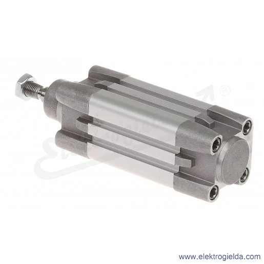 61M2P032A025 61M2P032A025