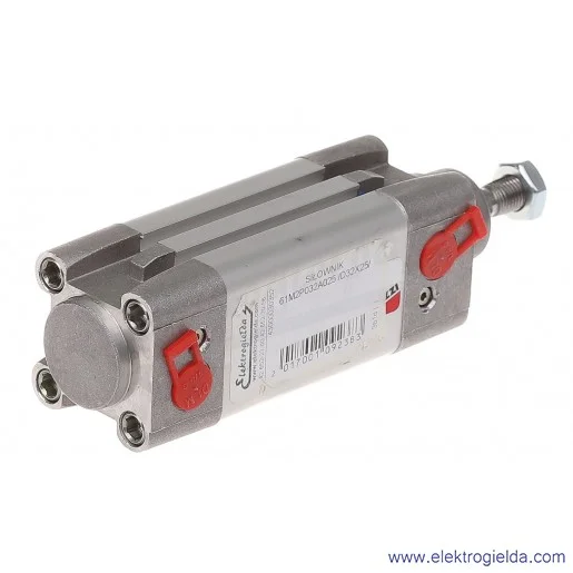 61M2P032A025 61M2P032A025