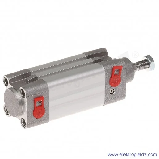 61M2P032A025 61M2P032A025