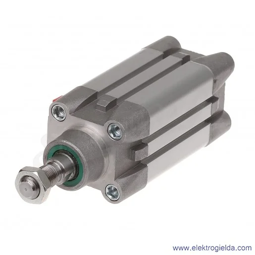 61M2P050A0035 61M2P050A0035