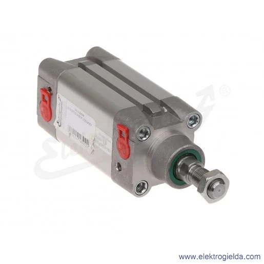 61M2P050A0035 61M2P050A0035