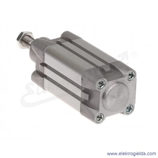 61M2P050A0035 61M2P050A0035