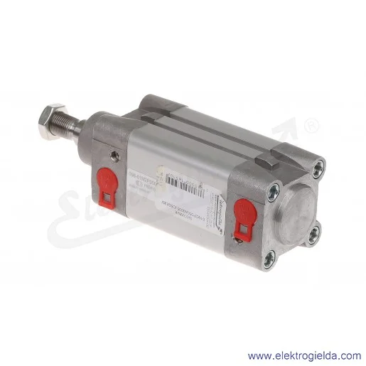 61M2P050A0035 61M2P050A0035