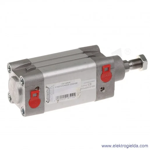 61M2P050A0035 61M2P050A0035