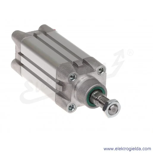 61M2P050A0050 61M2P050A0050