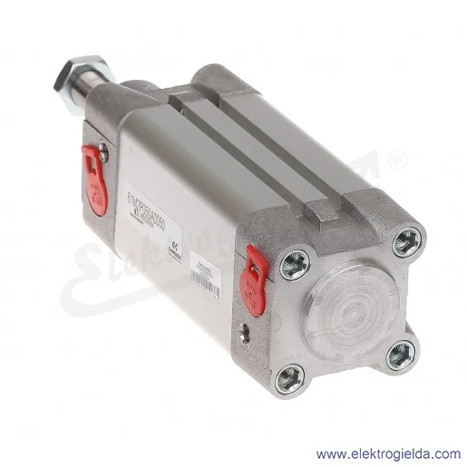 61M2P050A0050 61M2P050A0050