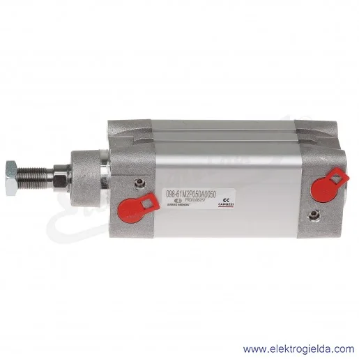 61M2P050A0050 61M2P050A0050