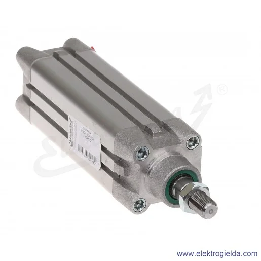 61M2P050A0100 61M2P050A0100