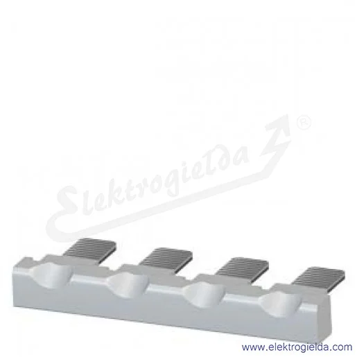 Zdjęcie produktu Zdjęcie produktu