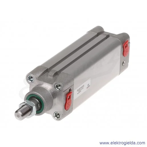 61M2P050A0100 61M2P050A0100