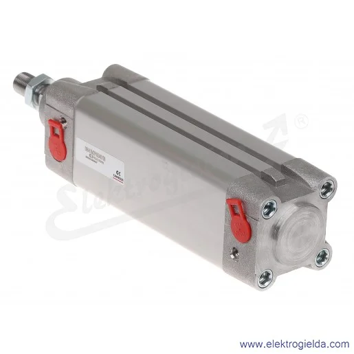 61M2P050A0100 61M2P050A0100