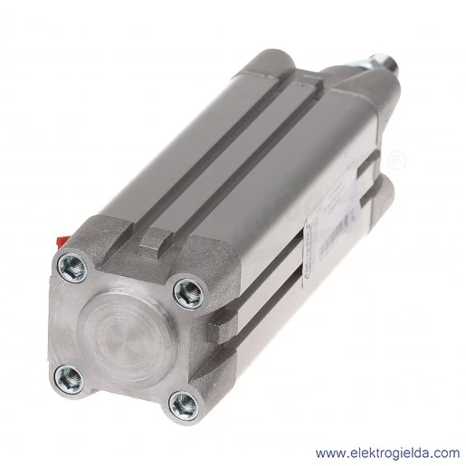 61M2P050A0100 61M2P050A0100