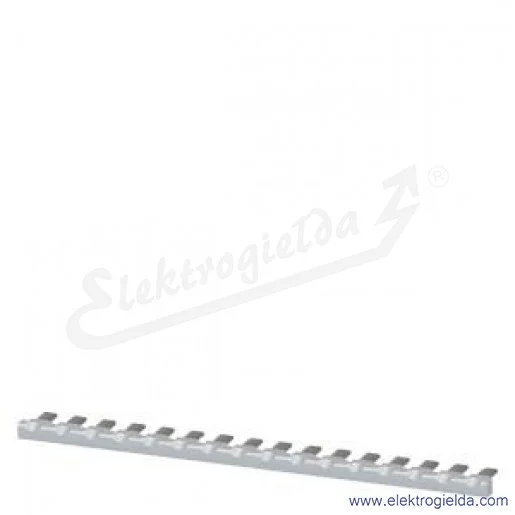 Zdjęcie produktu Zdjęcie produktu