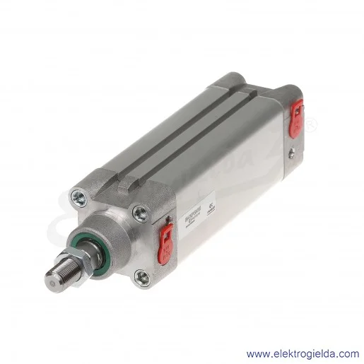 61M2P050A0100 61M2P050A0100