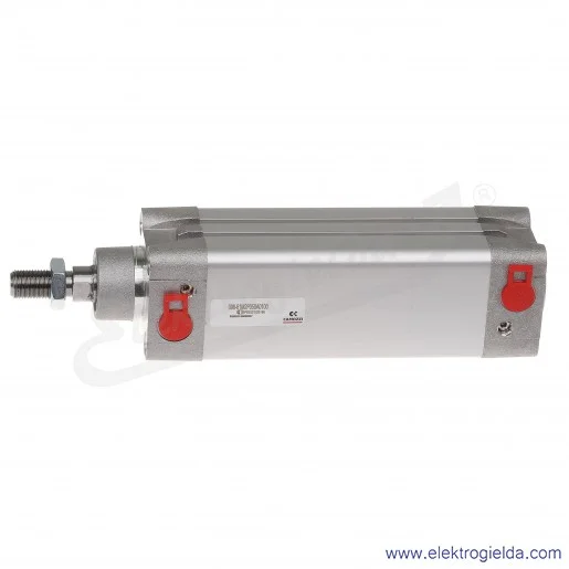 61M2P050A0100 61M2P050A0100