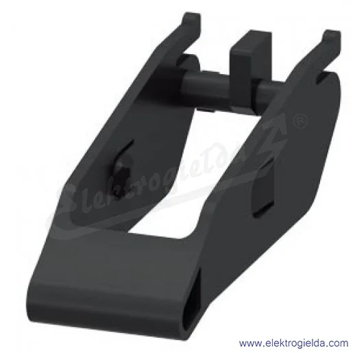 Zdjęcie produktu Zdjęcie produktu