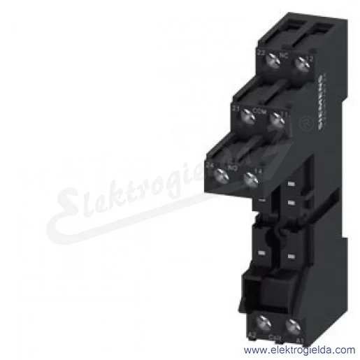 Zdjęcie produktu Zdjęcie produktu