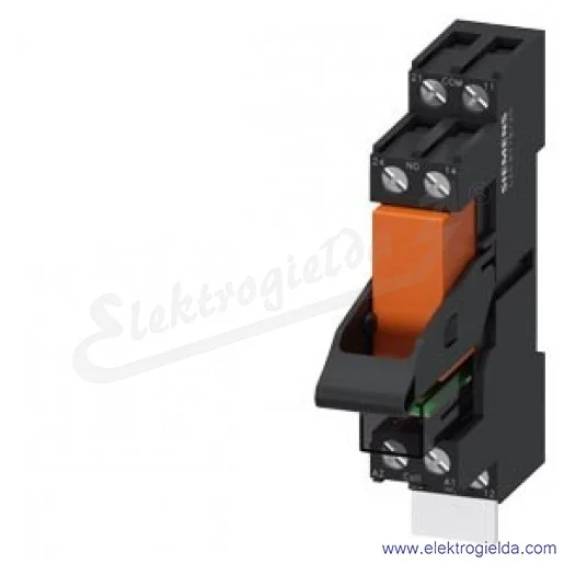 Zdjęcie produktu Zdjęcie produktu