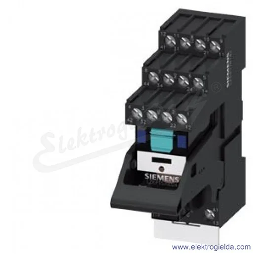 Zdjęcie produktu Zdjęcie produktu