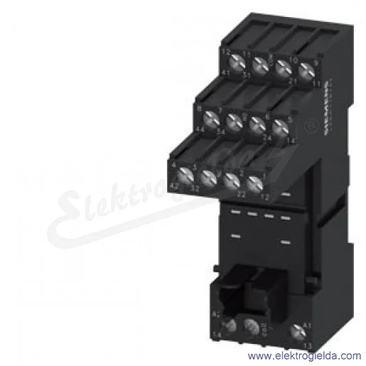 Zdjęcie produktu Zdjęcie produktu