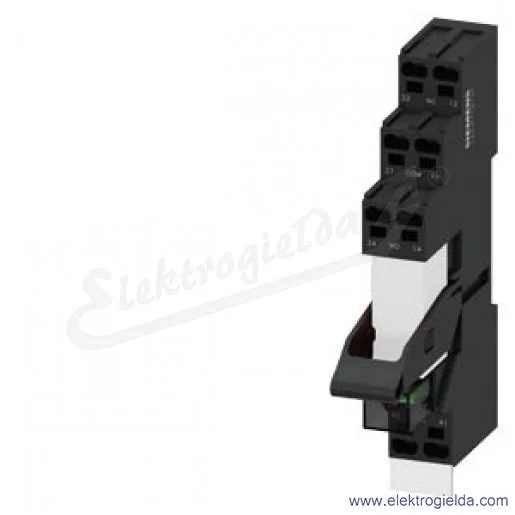 Zdjęcie produktu Zdjęcie produktu