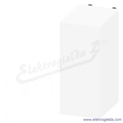 Obraz poglądowy Obraz poglądowy