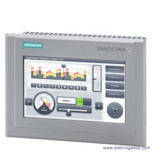 Zdjęcie produktu Zdjęcie produktu