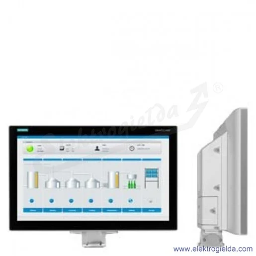 Zdjęcie produktu Zdjęcie produktu