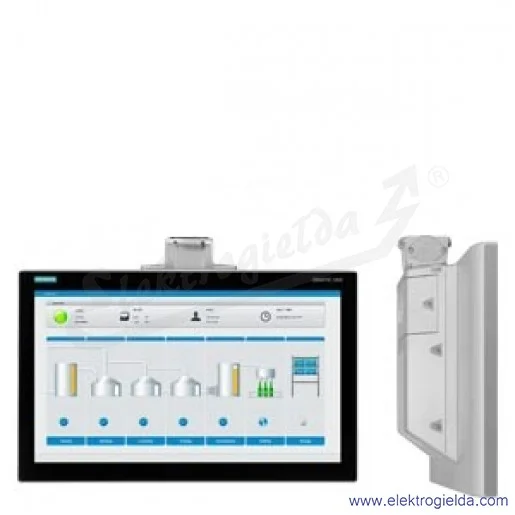 Zdjęcie produktu Zdjęcie produktu