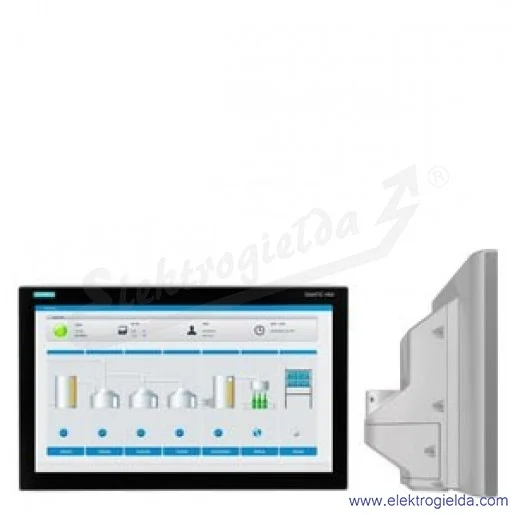 Zdjęcie produktu Zdjęcie produktu