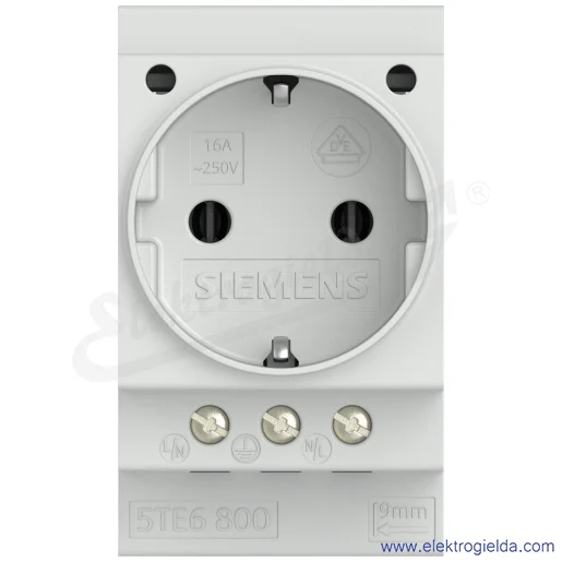 Zdjęcie produktu widok z przodu Zdjęcie produktu widok z przodu