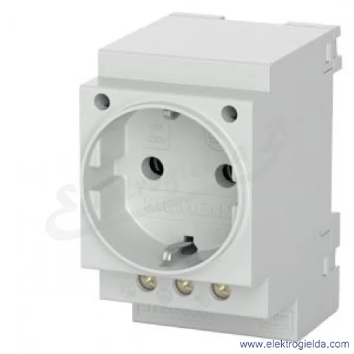 Zdjęcie produktu Zdjęcie produktu