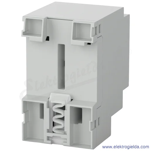 Zdjęcie produktu widok z tyłu Zdjęcie produktu widok z tyłu