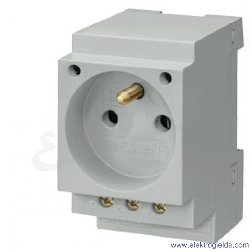 Zdjęcie produktu Zdjęcie produktu