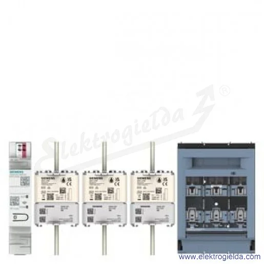 Zdjęcie produktu Zdjęcie produktu