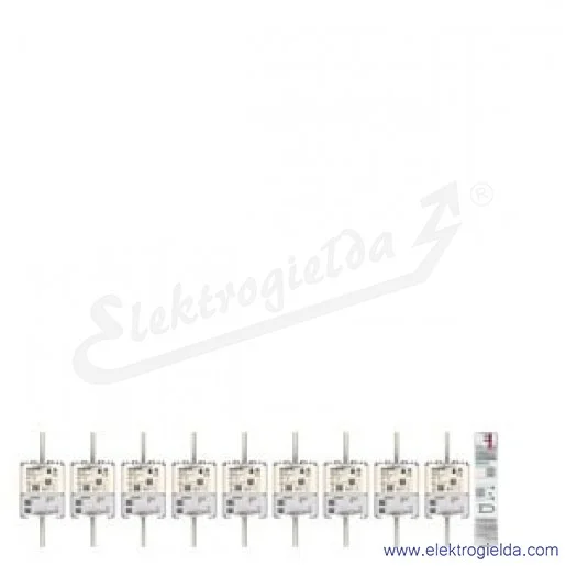 Zdjęcie produktu Zdjęcie produktu