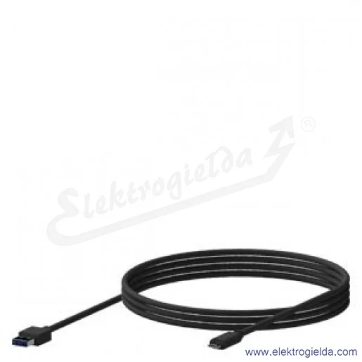 Zdjęcie produktu Zdjęcie produktu