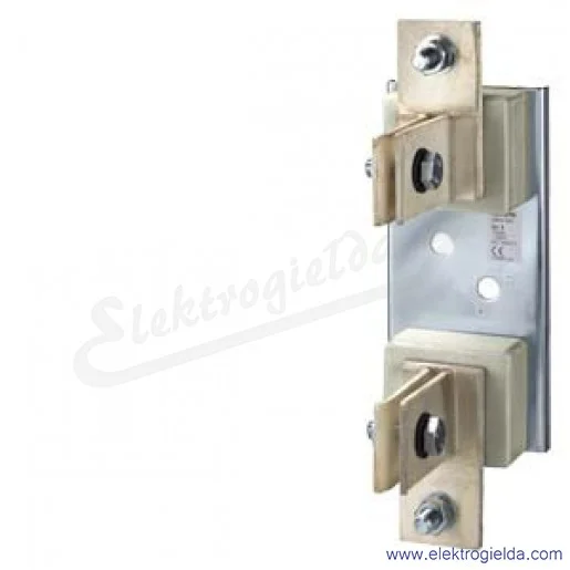 Zdjęcie produktu Zdjęcie produktu