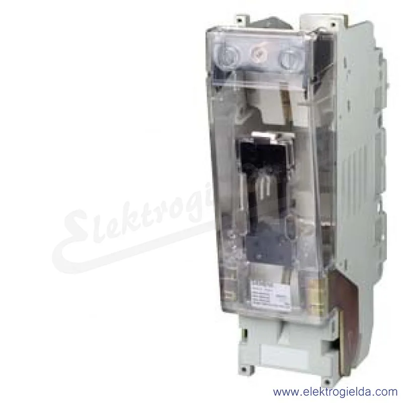 Zdjęcie produktu Zdjęcie produktu