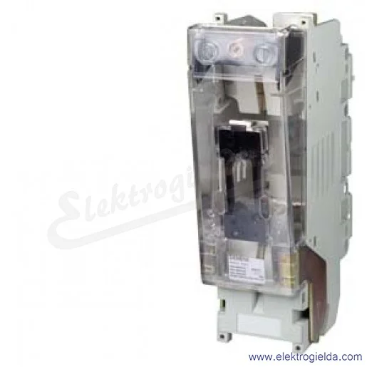 Zdjęcie produktu Zdjęcie produktu