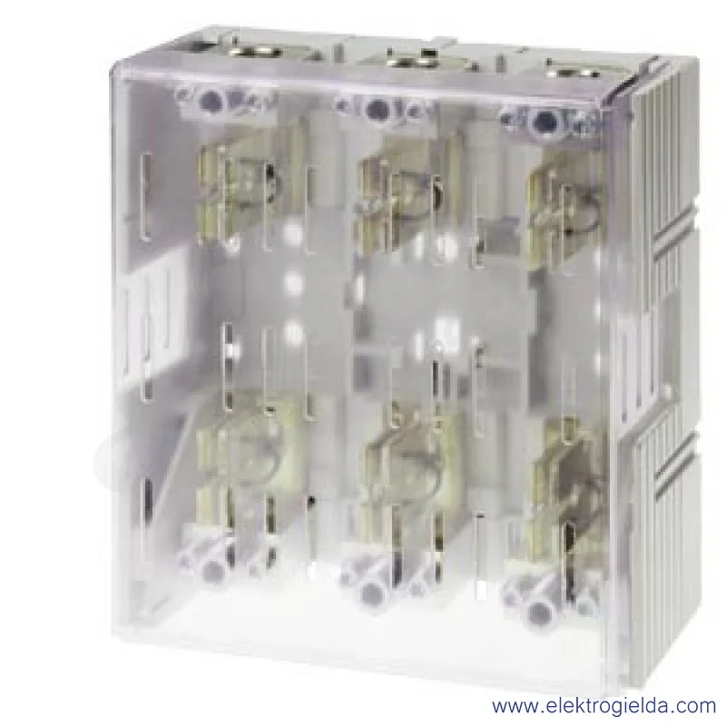 Zdjęcie produktu Zdjęcie produktu