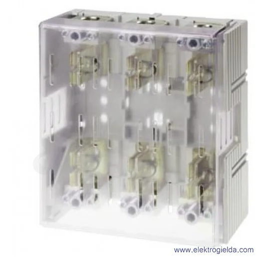 Zdjęcie produktu Zdjęcie produktu