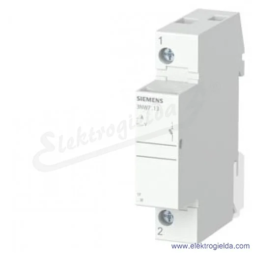 Zdjęcie produktu Zdjęcie produktu