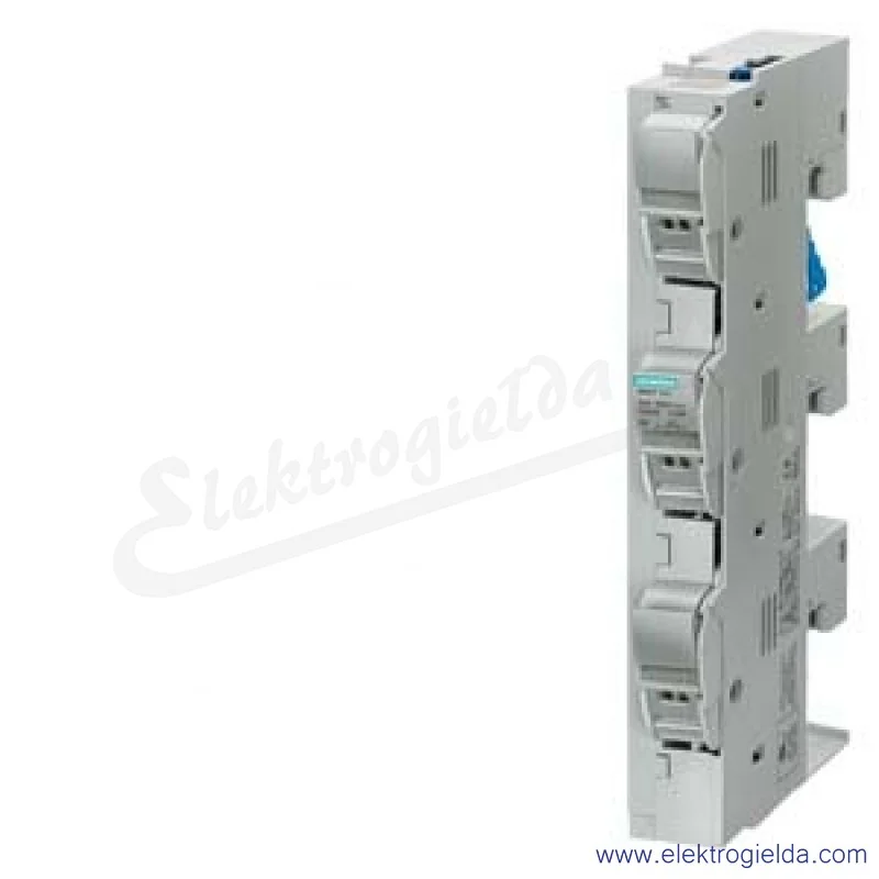 Obraz poglądowy Obraz poglądowy